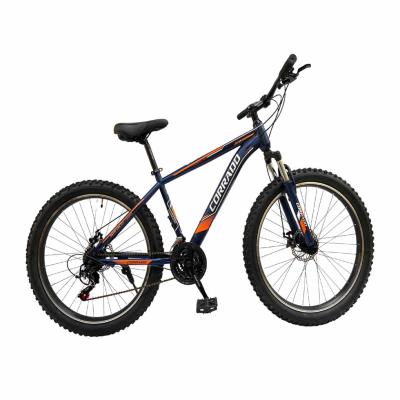 Mini Fat Bicycle, Ms frame material, 26 inch wheel size,  Images