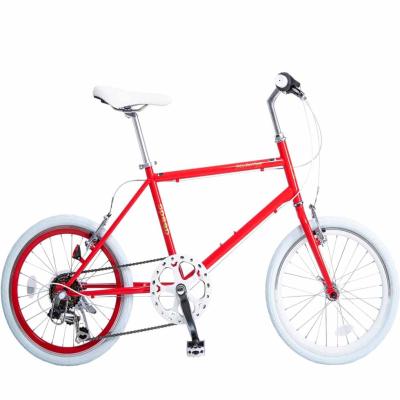 Mini Hybrid Bicycle, Electricity, led digital display,  Images