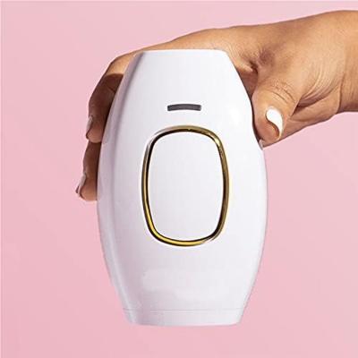 mini laser hair removal machine, tricks for safe,  Images