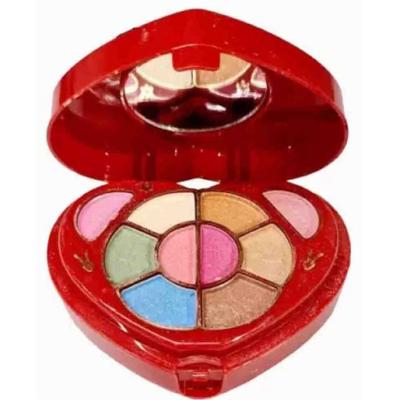 Mini Makeup Sets, Portable, design, smooth surface Images