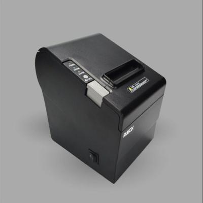 Mini Thermal Raiser Printer, Different bitmap densities Images