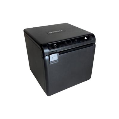 Mini Thermal Rp82 Printer, Clear and legible receipts Images