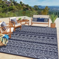 Modern Outdoor Rug Huge selection, handmade Images