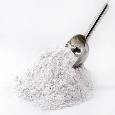 Multi-purpose limestone powder, 100–500 mesh Size,  Images