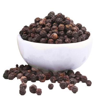 Natural Black Peppercorns, good for health, Spice,  Images