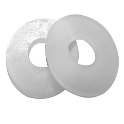 Nylon Shoulder Washers Images