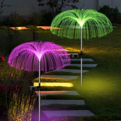 Outdoor Garden Light Led, High Bay, coloured, landscape,  Images
