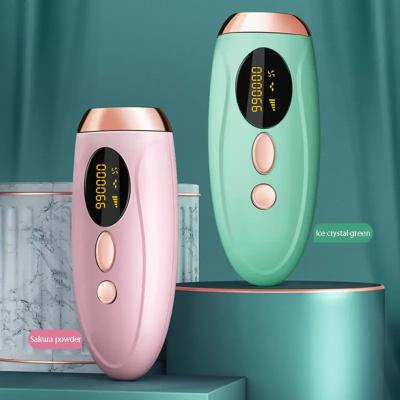 Painless Laser Hair Removal Machine,  Whole Body,  Images
