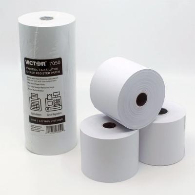 Paper Calculator Roll, Sturdy design Images