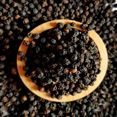 peppercorns, Natural, Flavour Boost, Royale Taste,  Images