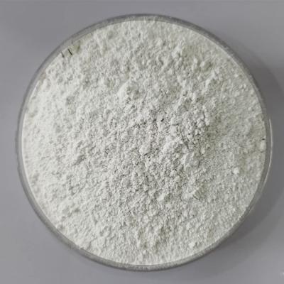 pH Control Limestone Powder, ≥92% Whiteness,  Images