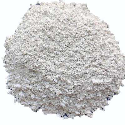Pharmaceutical Grade Limestone Powder, Neutral,  Images