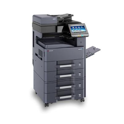 Photo Copier Machine, Installation, power consumption Images