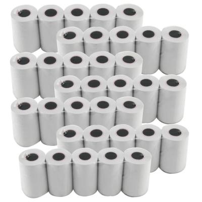 Plain Thermal Paper Rolls, Receipt, office use,  Images