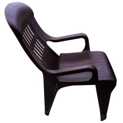 Plastic Sleeping Chair, Stylish, comfortable sitting,  Images