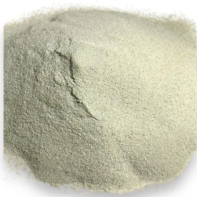 Polished finish silica sand, glossy texture,  Images