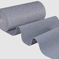 Polypropylene Non-Woven Carpet, high in demand Images