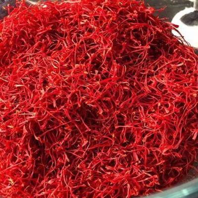 Pooja Saffron, Hawan, yajna, fire sacrifice uses,  Images