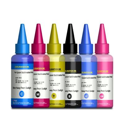 Printer Sublimation Inks Images