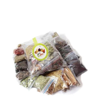 Raw Natural Whole Spices, Food grade, packaging size Images