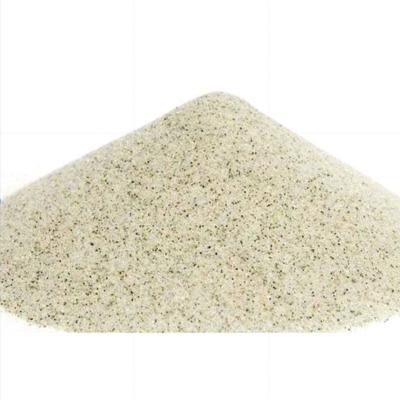 raw silica sand, Smooth and glossy types, Natural,  Images