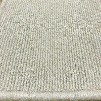 Ribbed Loop Carpet, warmth, non slip surface Images