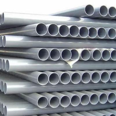 Rigid Water Pipe, Smooth surface, 36mm size, suitable Images