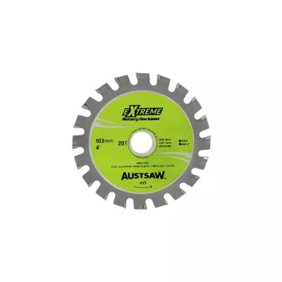 Round Hacksaw Blade, Wear resistance, electric planer,  Images