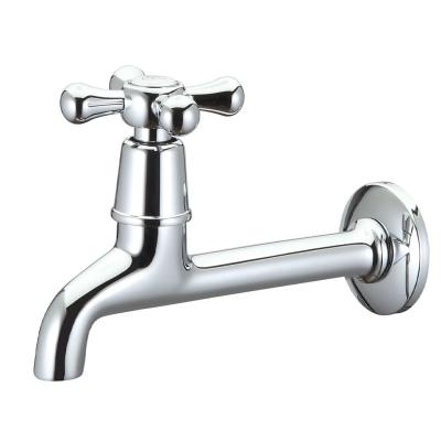 Screw Down Bib Taps Images