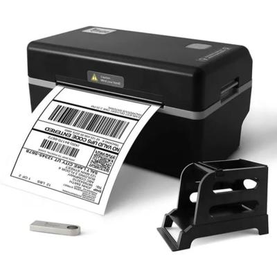 Shipping Label Printer Thermal, New condition Images