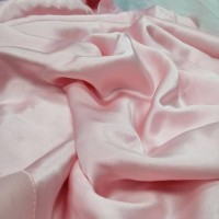 Machine wash, soft and smooth silky blanket baby Images