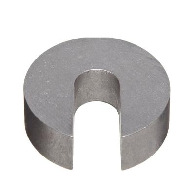 Slotted Washer Images