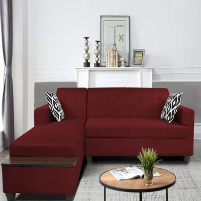 Sofa Set Clothes, Ensuring long lasting print,  Images