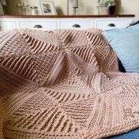 Soft newborn baby wrap blankets, durable,lightweight Images