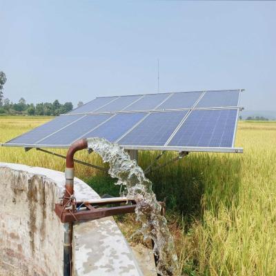 solar motor drive for water pump, electric energy,  Images