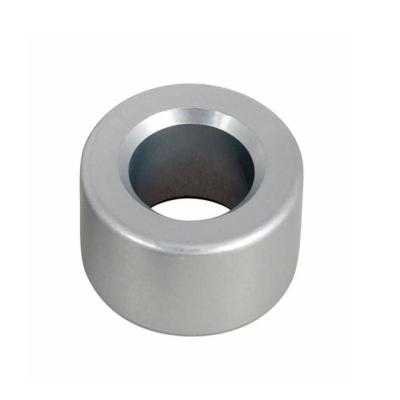 Spacer Washer Images