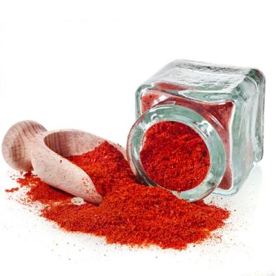 Spice Kashmiri lal Chilli Powder, Authentic and Pure,  Images