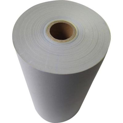 Telex Paper Rolls, Normal quality, non-thermal Images