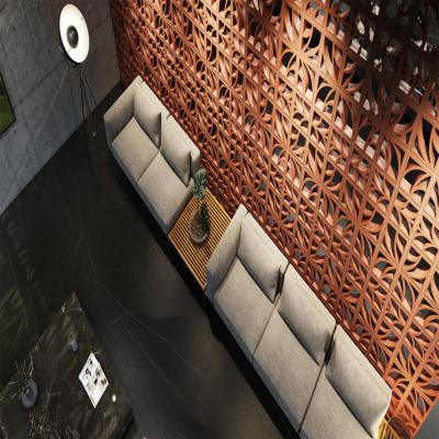 terracotta blocks, naturally made, patterned,  Images