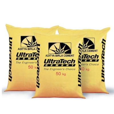 Ultratech Ready Mix Concrete, Corrosion protection,  Images