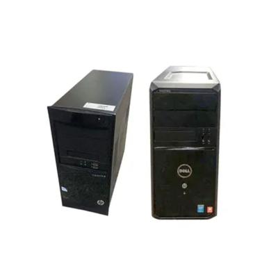 Used Central Processing Unit, Performing every function,  Images