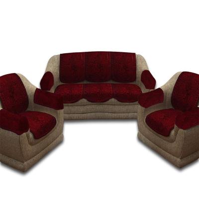 Velvet Sofa Cover Cloth, Furniture protection,  Images