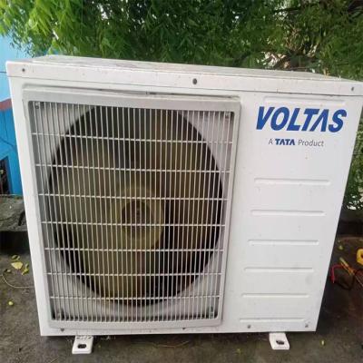 Voltas Ac Repair Service, Home Appliances, spare part Images