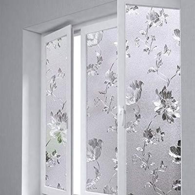 White Glass Window Design, Eye-catchy pattern,  Images