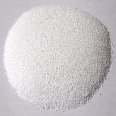 White Silica Sand, ceramics, decorative landscaping,  Images