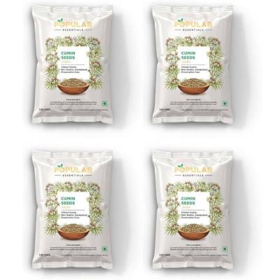 Whole Spices Essential, Hygienically packed, flavour Images