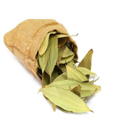 Whole Spices Tej Patta, Leaves form, suitable size Images