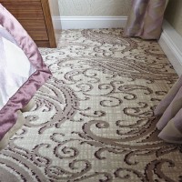 Wilton Axminster Carpets, natural, traditional Images