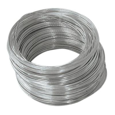 wire galvanized iron, rust resistance, zinc Images