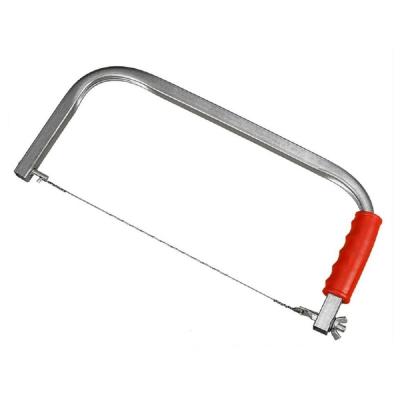 Wire Hacksaw Blade, Lightweight, long time use,  Images